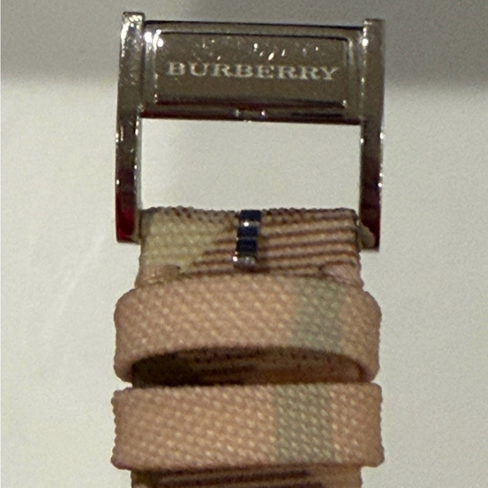 Burberry Watch - Picture 9 of 11